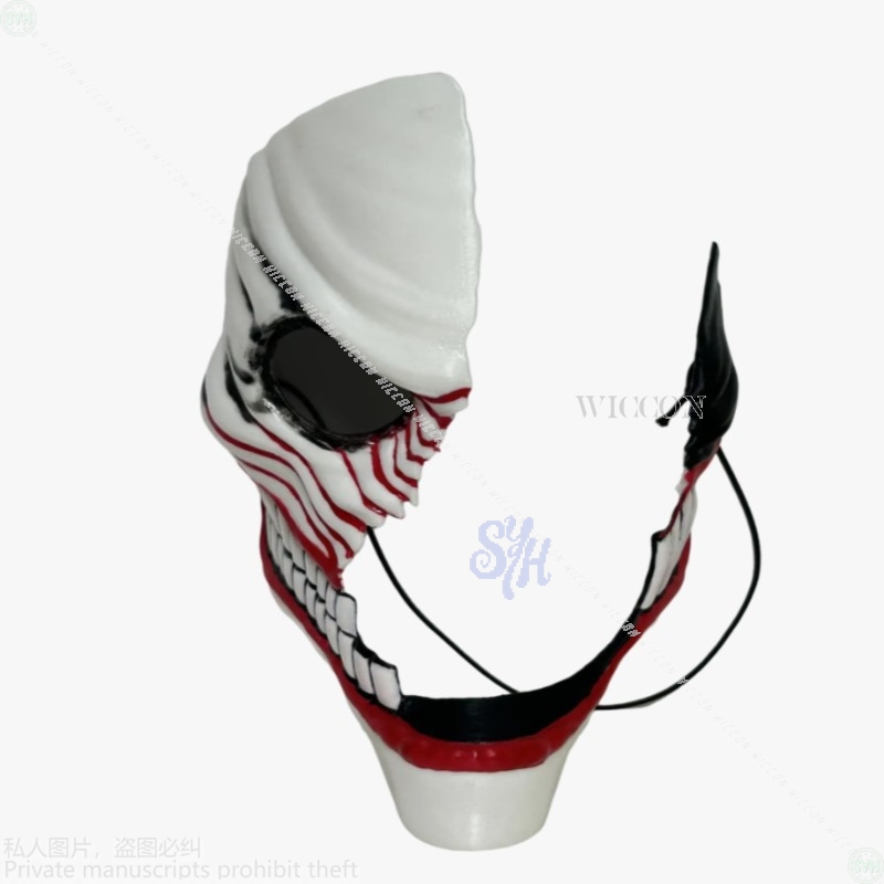 Aira Shiratori Cosplay Dandada – Cosplay Floating Prop Bewertung und Preis