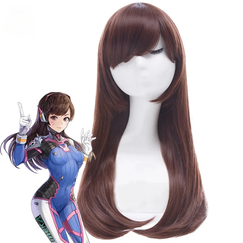 Spiel ROLECOS OW D.VA Cosplay  – Dva Cosplay Prop Bewertung und Preis