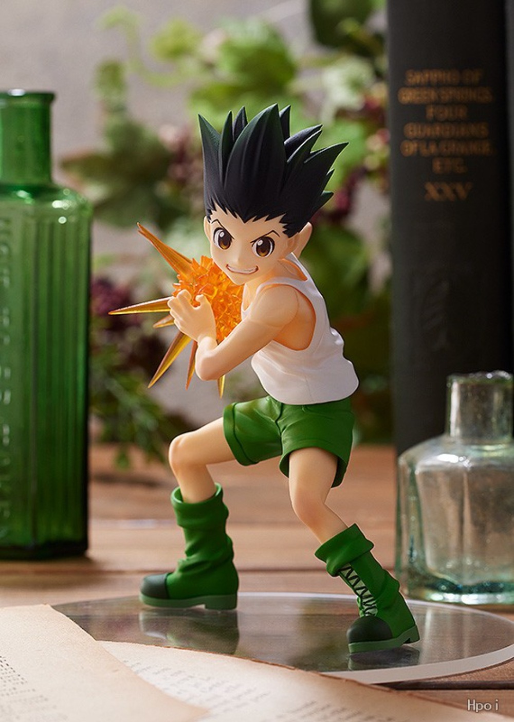 100% Original auf Lager Good S – Good Smile Company Pop Up Parade Bewertung und Preis