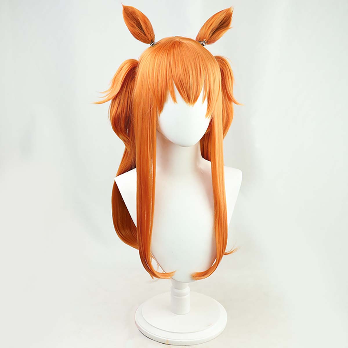 Uma Musume Pretty Derby Mayano – Heat Gun Cosplay Bewertung und Preis