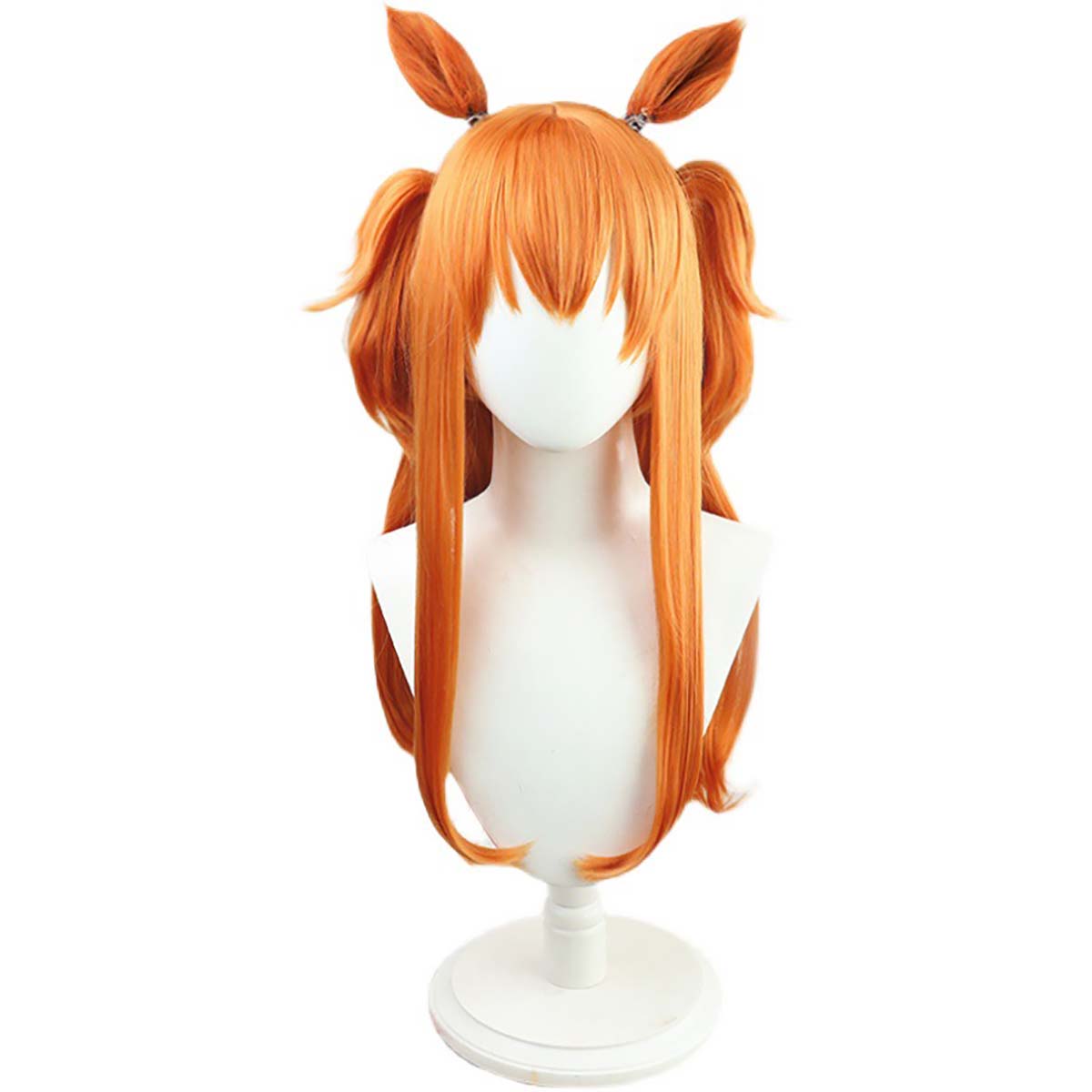 Uma Musume Pretty Derby Mayano – Heat Gun Cosplay Bewertung und Preis